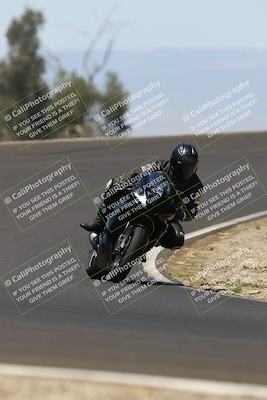 media/Jun-07-2025-TrackDaz (Sat) [[4413525952]]/B Group/1120am (Turn 2)/